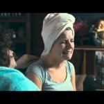 Rachel Stubbings Showreel